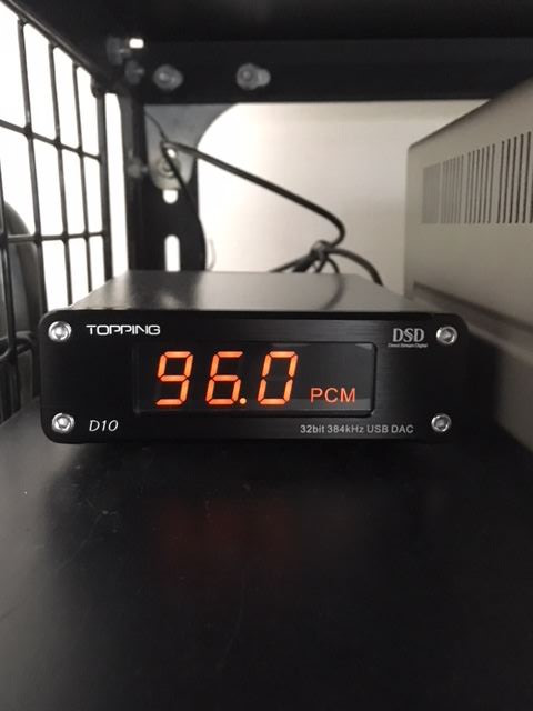 Topping-D10\PCM_96k.jpg